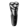 ENCHEN BlackStone Plus Electric Shaver