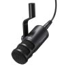 Maono PD100 Microphone Black