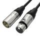 Maono XLR-180 Cable