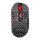 Wireless Gaming Mouse Darmoshark GN1 (PMW3335)