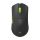 Wireless Gaming Mouse Darmoshark M3s PRO (black)