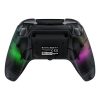 Wired controller GameSir K1