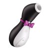 Clitoral massager Satisfyer Penguin