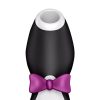 Clitoral massager Satisfyer Penguin