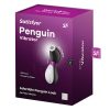 Clitoral massager Satisfyer Penguin