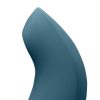 Clitoral massager Satisfyer Vulva Lover 2 (blue)