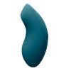 Clitoral massager Satisfyer Vulva Lover 2 (blue)