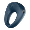 Erection ring Satisfyer Power Ring (dark blue)