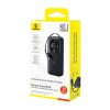 Powerbank Baseus OS Free2Pull 10000mAh 30W +cable (black)