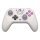 Wireless controler GameSir T4n (white)