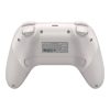 Wireless controler GameSir T4n (white)