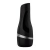 Masturbator Satisfyer Men Classic (black)