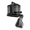 Dreame N10 laundry vacuum cleaner