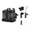 Dreame N10 laundry vacuum cleaner