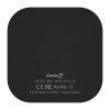 Carlinkit Tbox Basic (2+16G) vezeték nélküli adapter Carplay/Android (fekete)