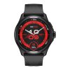 Mobvoi TicWatch Pro 5 Enduro okosóra (fekete)