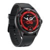 Mobvoi TicWatch Pro 5 Enduro okosóra (fekete)