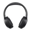 Wireless Headphones QCY H3 lite, ANC (black)