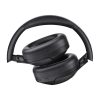 Wireless Headphones QCY H3 lite, ANC (black)