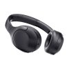 Wireless Headphones QCY H3 lite, ANC (black)