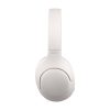 Wireless Headphones QCY H3 lite, ANC (white)