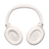 Wireless Headphones QCY H3 lite, ANC (white)