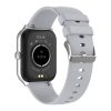 Smartwatch Colmi P60 (grey)