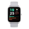 Smartwatch Colmi P60 (grey)