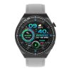 Smartwatch Colmi i11 (Grey)