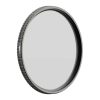 Polarising Filter Mist Light/PL PolarPro Shortstache Everyday 95mm