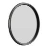 Polarising Filter Mist Light/PL PolarPro Shortstache Everyday 95mm