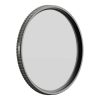 Polarising filter Mist PL Helix Polarpro Shortstache