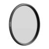 Polarising filter 1/4 Black Mist  Helix Polarpro Shortstache Everyday