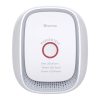 ZigBee Heiman HS1CG-E smart natural gas leak sensor