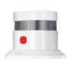 ZigBee Heiman HS1SA-E optical smoke detector Tuya