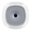 ZigBee Heiman HS1SA-E optical smoke detector Tuya