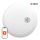 ZigBee Heiman HS2SA-1 optical smoke detector