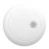 ZigBee Heiman HS2SA-1 optical smoke detector