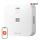 ZigBee Heiman HS-720ES smart carbon monoxide detector