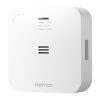 ZigBee Heiman HS-720ES smart carbon monoxide detector