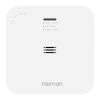 ZigBee Heiman HS-720ES smart carbon monoxide detector