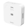 ZigBee Heiman HS-720ES smart carbon monoxide detector