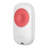 ZigBee Heiman HS1EB smart emergency button