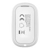 ZigBee Heiman HS1EB smart emergency button