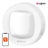 Heiman WS3MS Tuya smart PIR WiFi motion sensor