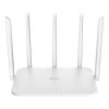 IMOU HX21 Dual-Band WiFi Router