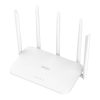 IMOU HX21 Dual-Band WiFi Router