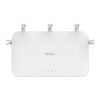 IMOU HX21 Dual-Band WiFi Router