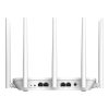 IMOU HX21 Dual-Band WiFi Router