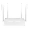 IMOU HR12G Dual-Band WiFi Router